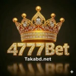 4777Bet