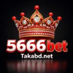 5666 Bet