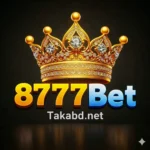 8777betbd