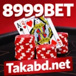 8999bet
