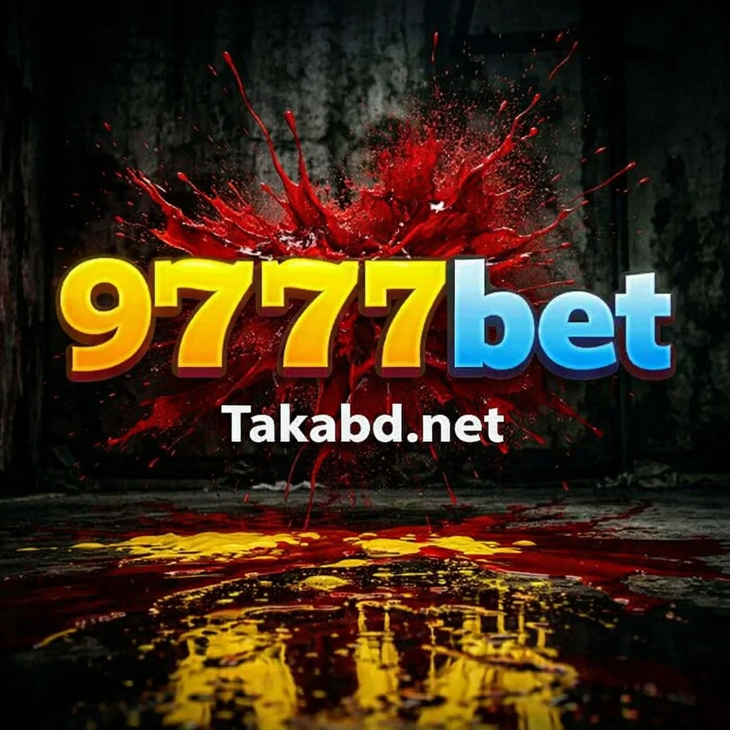 9777bet