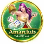Amar Club APK