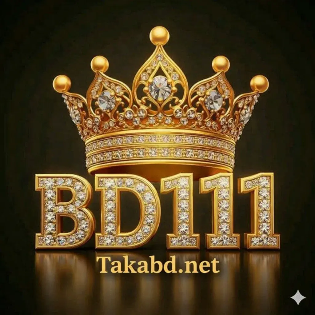 BD111 Game