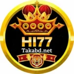HI77 Game
