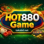 HOT880