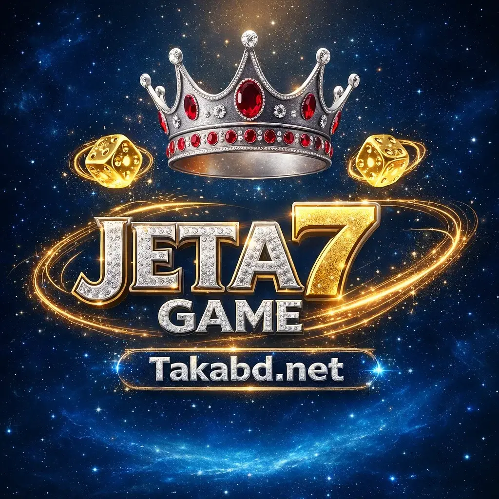 Jeta7 Game