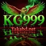 KG999 Bet