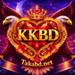 KKBD