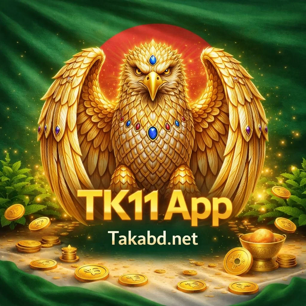 TK11