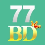 77bd game