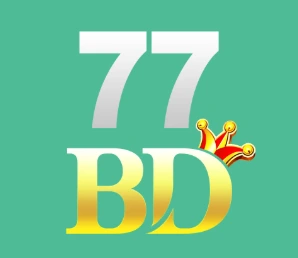 77bd game