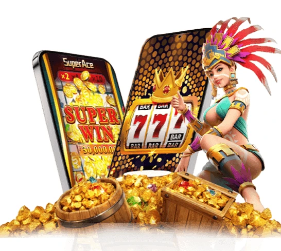 8999bet download