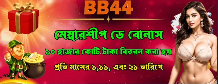 b44 download APK