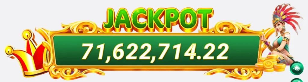bangladesh casino