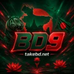 casino bangladesh