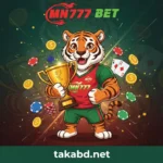 mn777 download APK