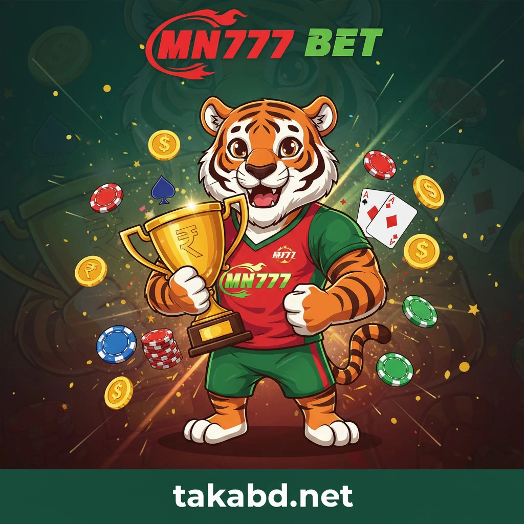 mn777 download APK