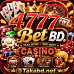 4777bet download