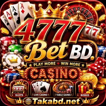 4777bet download