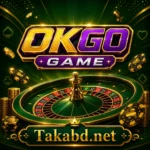 okgo download