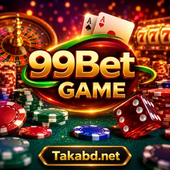 99bet APK