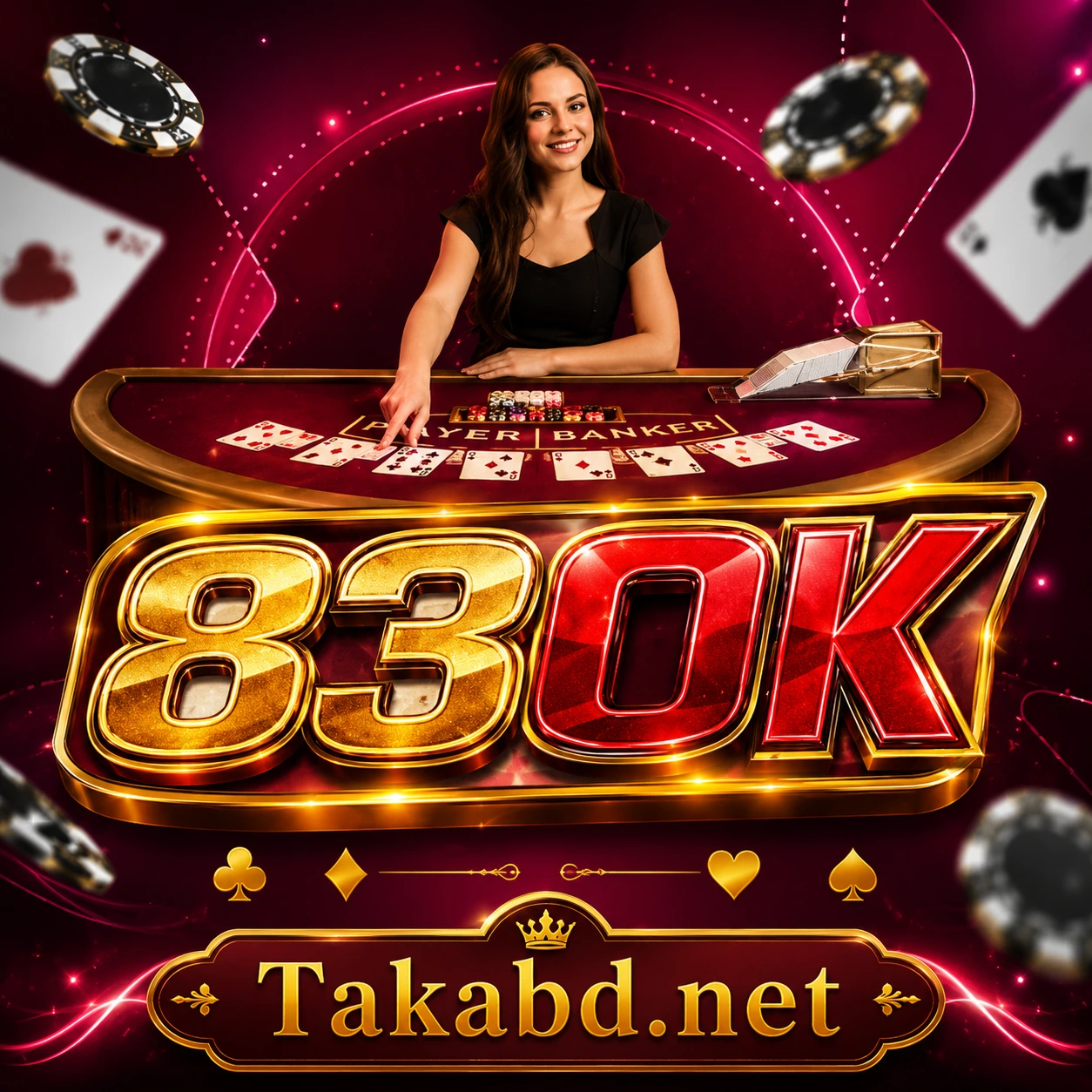 83ok bet