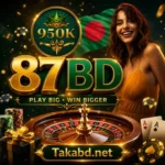 87bd app
