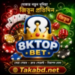 8kkk bet