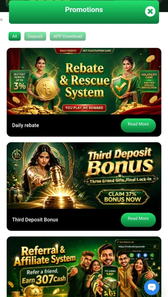 TkV66 APK