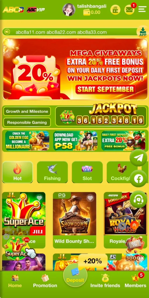 abc8 game library