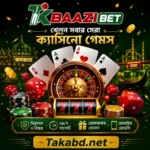bd new game