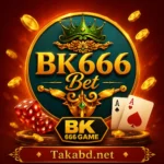 bk66 bet
