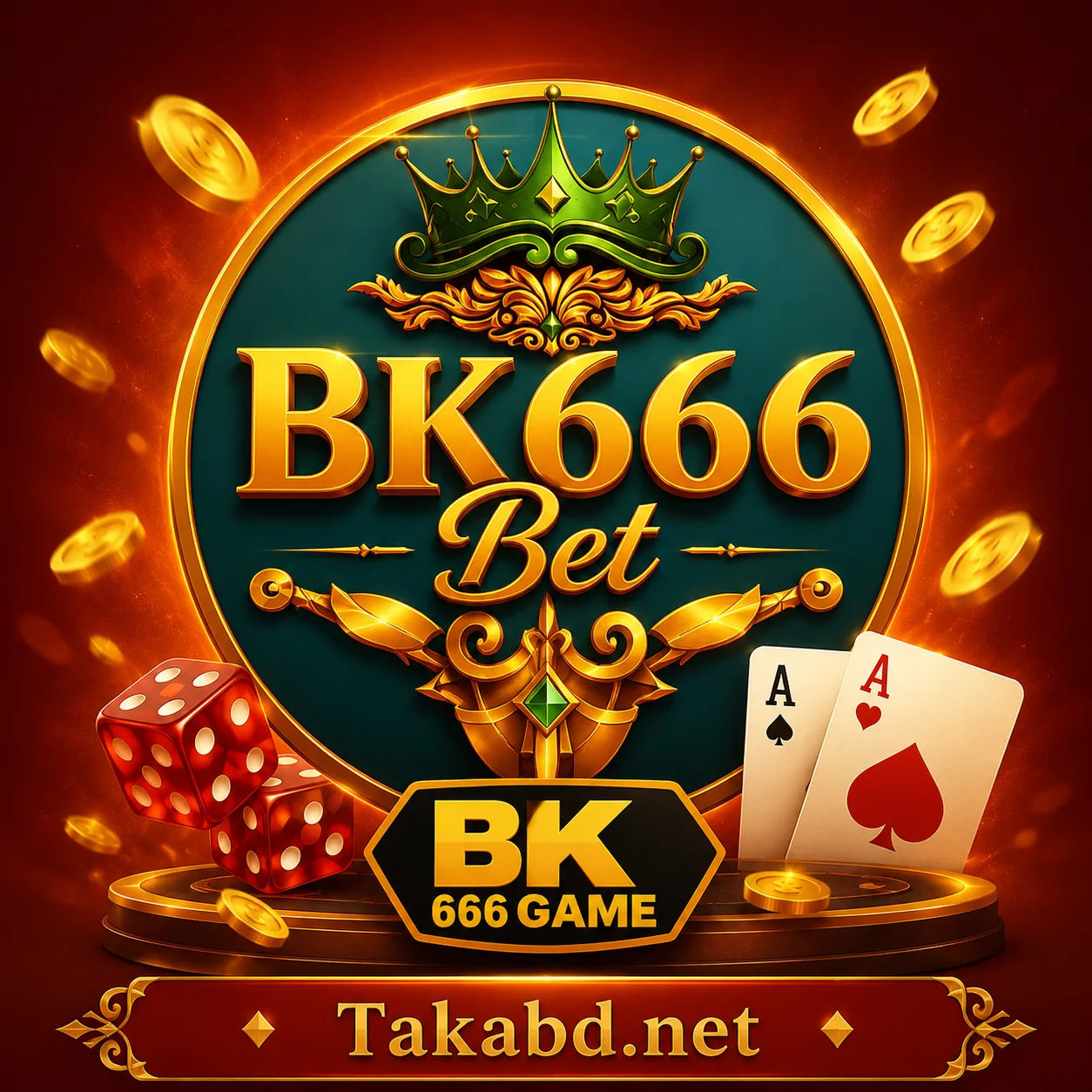 bk66 bet