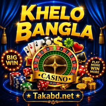 khelo casino