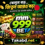 mm999 download