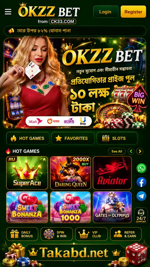 okzz bet download