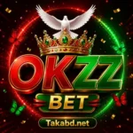 okzz latest game