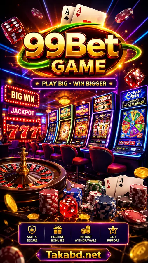 999bet game