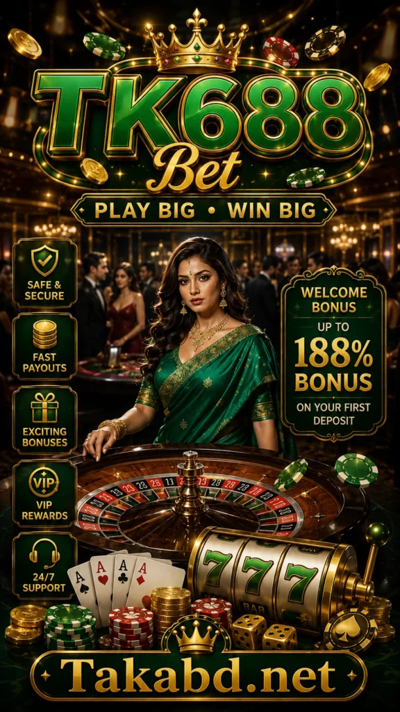 tk688 apk