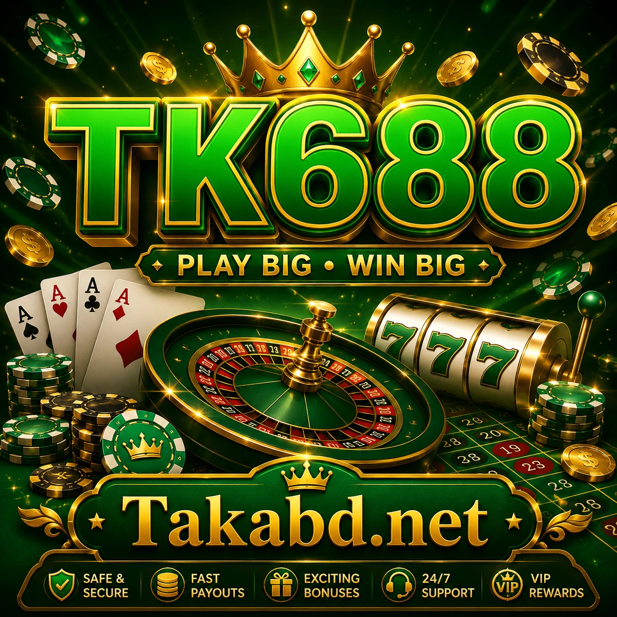 tk688