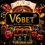 v6bet apk