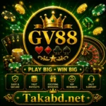 GV88