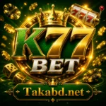 k77 bet