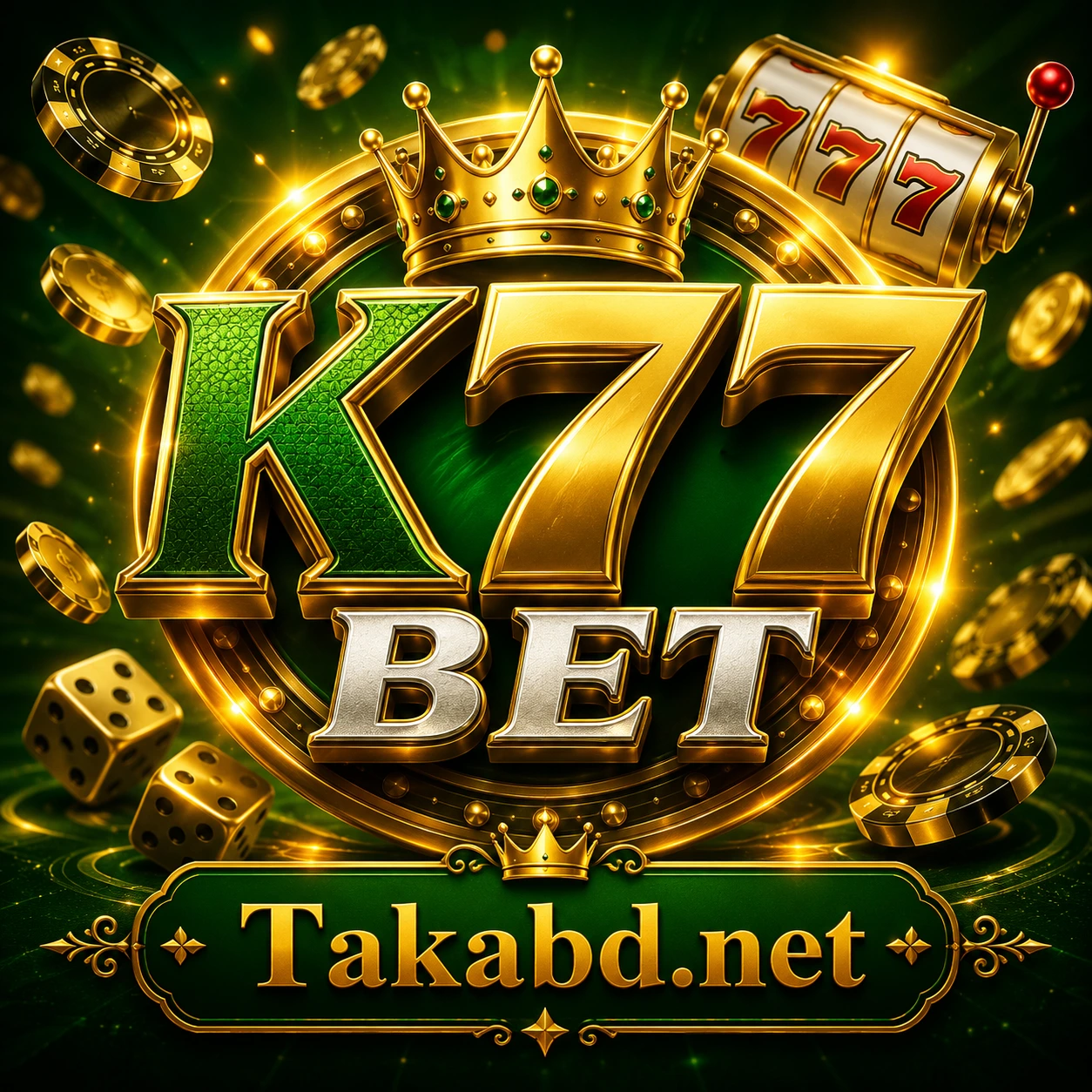 k77 bet