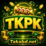 tkpk bet