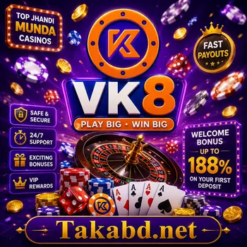 vk8 apk